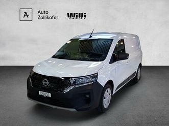 townstar kaw. 2.2 t l2 ev45 22 kw n-connecta