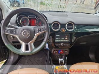 OPEL ADAM adam-adam-1-4-87-cv-easytronic-slam