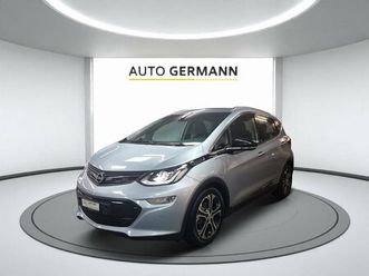 ampera-electric-excellence