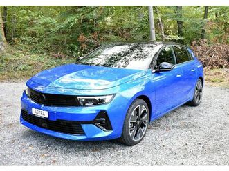 astra-e l 54 kwh swiss plus