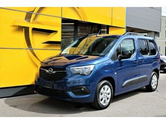 combo-life-1-2-edition