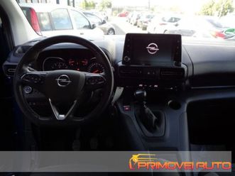 combo-life-combo-life-1-2-110-cv-s-s-mt6-advance