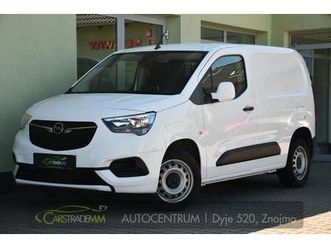 OPEL COMBO opel-combo-1-5cdti-enjoy-plus-l1