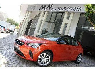 <li class=breadcrumbs-module_list-item__zg-6q opel corsa edition </ol>