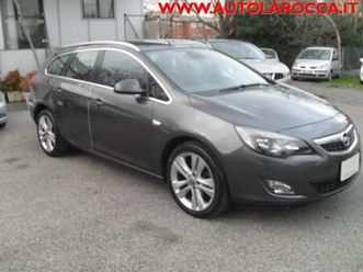 opel-insignia-2-0-cdti-160cv-sports-tourer-aut-cosmo