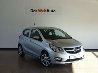 1.0 selective 55 kw (75 cv)