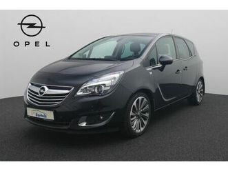 opel-meriva-b-1-6-innovation