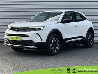 1.2 turbo 130ch elegance bva8