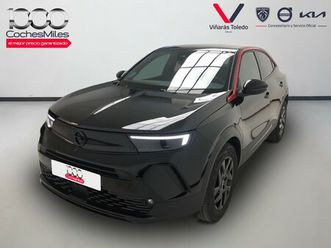 1.5 d gs line 81 kw (110 cv)