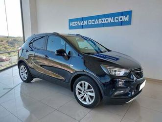 opel-mokka-x-1-4t-s-s-120-aniversario-4x2