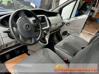 vivaro-2a-serie-vivaro-27-2-0-cdti-120cv-ecoflex-pc-tn-combi-9-posti-fap