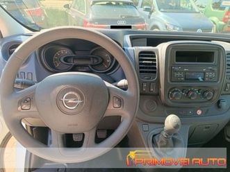 vivaro-3a-serie-vivaro-29-1-6-cdti-120cv-s-s-pc-tn-combi