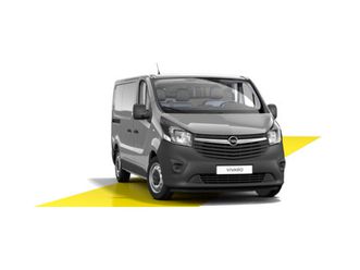 combi 1.6 cdti s&s l2 2.9t plus-9 92 kw (125 cv)