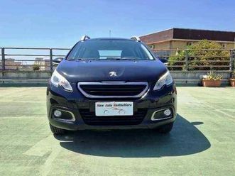 2008-1-4-hdi-68-cv-3-porte-access