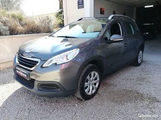 peugeot-2008-1-2-vti-82-chx-premiere-main-distribution-neuve