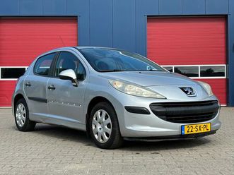 peugeot-207-1-4-16v-xr