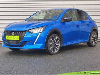 1.2 puretech 100ch s&s gt line