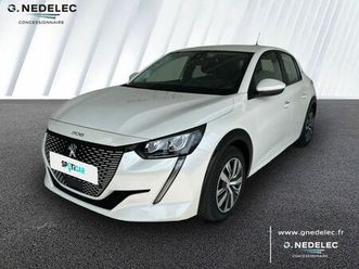 e-208 136ch active business