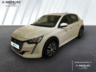 e-208 136ch active business