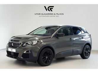 li-class-breadcrumbs-module-list-item-zg-6q-peugeot-3008-1-5-bluehdi-active-pack-ol