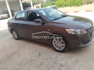 peugeot-301-2014-diesel-417776-occasion-a-sidi-slimane-maroc