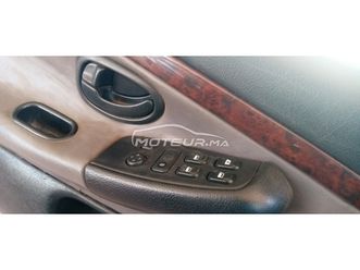 peugeot-406-peugeot-1998-diesel-434538-occasion-a-figuig-maroc