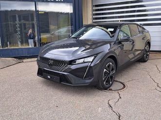 408-1-2-puretech-allure-pack