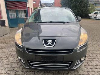 peugeot-5008-1-6-hdi-fap-110-mit-7-platzer-canton-saint-gall-tutti-ch