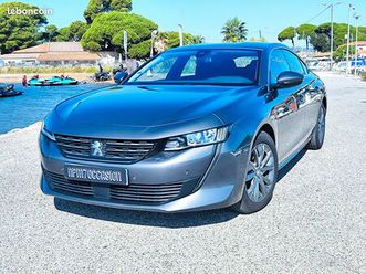 peugeot-508-generation-ii-2-0-bluehdi-165ch-active-business-eat8-2019-garantie-12-mois