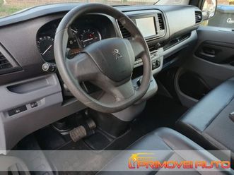 expert-4a-serie-expert-2-0-bluehdi-120-s-s-eat8-pl-tn-furg-premium-standard