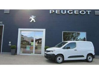 e-partner l1 ehz (50kwh)