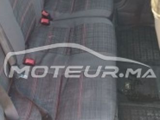 peugeot-autre-2010-diesel-434037-occasion-a-kenitra-maroc