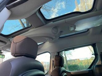 auto moto / voiture d'occasion