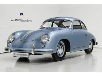 1954-porsche-356-pre-a-rhd-very-rare-fully-restored