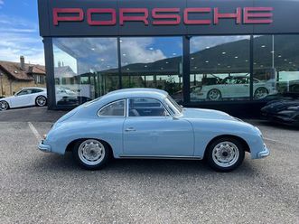 356 at2