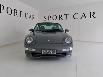 911-993-911-carrera-cat-coupe
