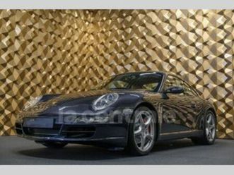 997-3-8-355-carrera-s