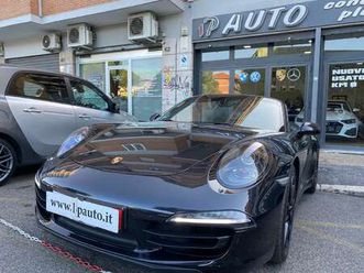 cabrio-3-8-4s-p-consegna-eventuale-approved-disp