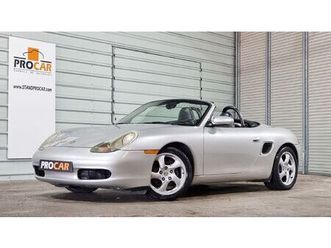 <li class=breadcrumbs-module_list-item__zg-6q porsche boxster 2.5 </ol>