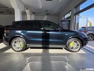 cayenne-1as-'03-'07-3-0-v6-e-hybrid-panorama-pasm-chrono-bose