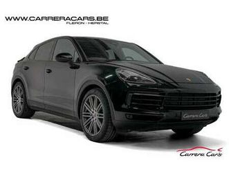 3-0-v6-coupe-panoramique-camera-matrix-chrono