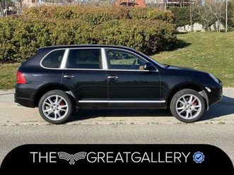 turbo 331 kw (450 cv)