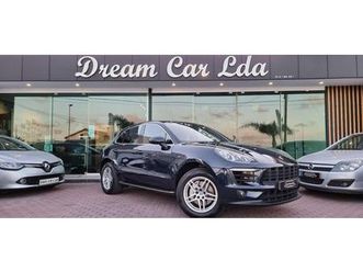 <li class=breadcrumbs-module_list-item__zg-6q porsche macan s </ol>