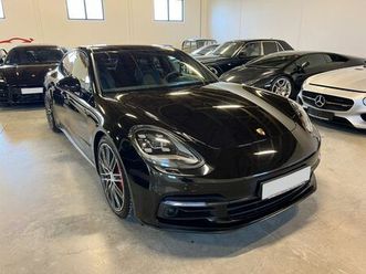 porsche-panamera-4s-sportabgas-21-zoll-sport-chrono-voll
