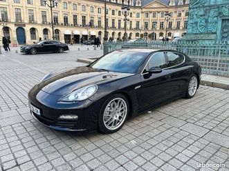 porsche-panamera-s-boite-manuelle