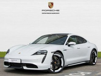 turbo 500 kw (680 cv)