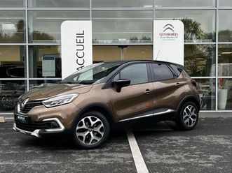 1.2 tce 120 intens gps