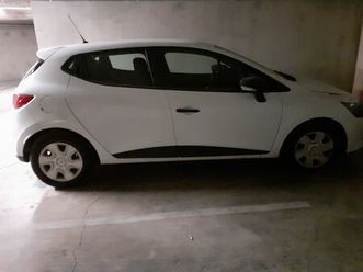 auto moto / voiture d'occasion