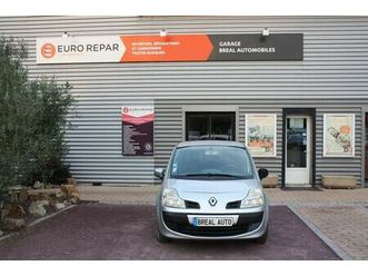 1.2 16v 75ch authentique