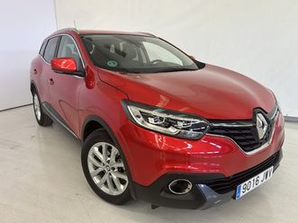 zen energy tce 96 kw (130 cv) edc